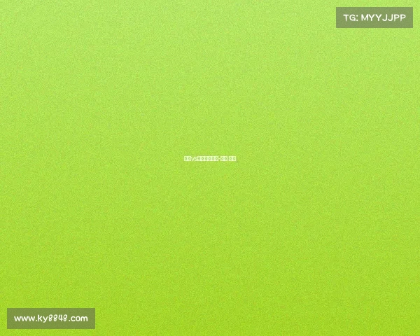 活塞vs热火赛事分析-活塞 热火