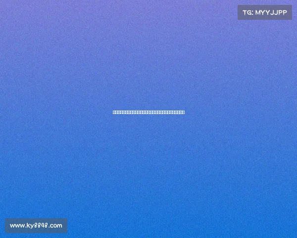 登录最酷网赛事即刻开启精彩对决赢取至尊荣耀展示你的王者风采